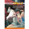 I MONOGRAFICI DAGO N. 0015