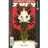 Ultimate Comics - N° 24 - Ultimate X-Men 13 - Marvel Italia