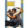 Ultimate X-Men - N° 35 - Ultimate X-Men - Marvel Italia