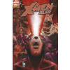 X-Men Deluxe - N° 175 - X-Men Deluxe - Marvel Italia