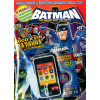 Batman The Brave...Magazine - N° 17 - Panini Play 26 - Panini Comics