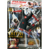 Panini Legends - N° 18 - Star Wars Magazine 13 - Panini Comics