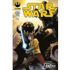 Star Wars Nuova Serie - N° 10 - Star Wars - Panini Comics