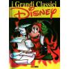 Grandi Classici Disney - N° 1 - I Grandi Classici Disney 1 Variant Cover - Variant Cover Panini Disney