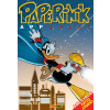 Paperinik Appgrade - N° 36 - Paperinik Appgrade - Panini Disney