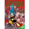 Paperinik Appgrade - N° 37 - Paperinik Appgrade - Panini Disney