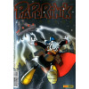 Paperinik Appgrade - N° 49 - Paperinik Appgrade - Panini Disney