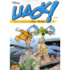 Uack! - N° 2 - Tutte Le Storie Di Carl Barks - Panini Disney