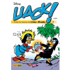 Uack! - N° 17 - Tutte Le Storie Di Carl Barks - Panini Disney