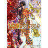 Cavalieri Zod. Ep. G Assassin - N° 9 - Cavalieri Dello Zodiaco Episodio G Assassin - Planet Manga Presenta Planet Manga