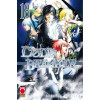 Code Breaker - N° 18 - Code Breaker - Manga Superstars Planet Manga