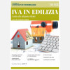 Le guide del consulente immobiliare