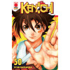 Kenichi - N° 50 - Kenichi - Planet Action Planet Manga