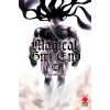 Magical Girl Of The End (M16) - N° 10 - Magical Girl Of The End - Akuma Planet Manga