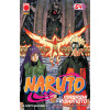 Naruto Il Mito - N° 64 - Naruto Il Mito - Planet Manga