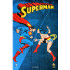 Dc Comics Story - N° 18 - Superman: La Sfida Dell'Amazzone - Master24 Rw Lion