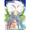 Oh, Mia Dea! - N° 40 - Oh, Mia Dea! 40 - Storie Di Kappa Star Comics