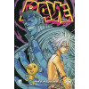 Rave - N° 26 - Rave 26 - Rave Groove Adventure Star Comics