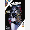 I nuovissimi X-Men