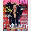 Cosmopolitan