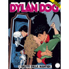 Dylan Dog 2 Ristampa - N° 71 - I Delitti Della Mantide - Bonelli Editore