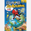 Disney L'Economia di Zio Paperone
