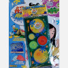 Disney Art Attack - KIDS