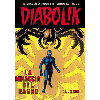 Diabolik Swiisss - N° 177 - La Minaccia Del Ragno - Astorina Srl