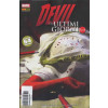 Marvel Universe - N° 16 - Devil - Gli Ultimi Giorni 1 - Marvel Italia