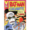 Rat-Man Gigante - N° 51 - Rat-Man Gigante - Panini Comics