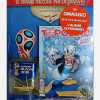 Disney Topolino