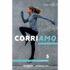 Corriamo