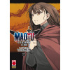 Maoyu (M18) - N° 17 - Il Re Dei Demoni E L'Eroe - Manga Icon Planet Manga