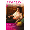 Harmony Collezione - Il vero re di Dahaar Di Tara Pammi
