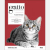 Il gatto