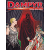 Dampyr - N° 218 - Danse Macabre - Bonelli Editore