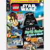 LEGO Star Wars - Magazine