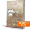 La grande biblioteca dei classici latini e greci (ed. 2017)