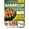 Barbecue - Le Ricette e le tecniche N° 6
