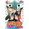 Naruto - N° 67 - Naruto - Planet Manga Planet Manga