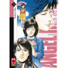 Angel Heart 2Nd Season (M16) - N° 14 - Angel Heart 80 - Planet Manga