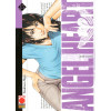 Angel Heart 2Nd Season (M16) - N° 15 - Angel Heart 2Nd Season - Angel Heart Planet Manga