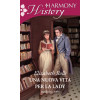 Harmony History - Una nuova vita per la lady Di Elizabeth Rolls