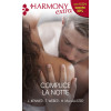 Harmony Extra - Complice la notte Di Julie Kenner, Tawny Weber, Heather Macallister