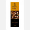 Storia della Musica