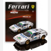Ferrari GT Collection