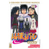 Naruto Gold - N° 65 - Naruto Gold - Planet Manga