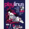 Supplementi di Linus