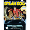 Dylan Dog 2 Ristampa - N° 15 - Canale 666 - Bonelli Editore