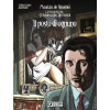 Romanzi A Fumetti Bonelli - N° 38 - Il Posto Di Ognuno - Commissario Ricciardi Bonelli Editore